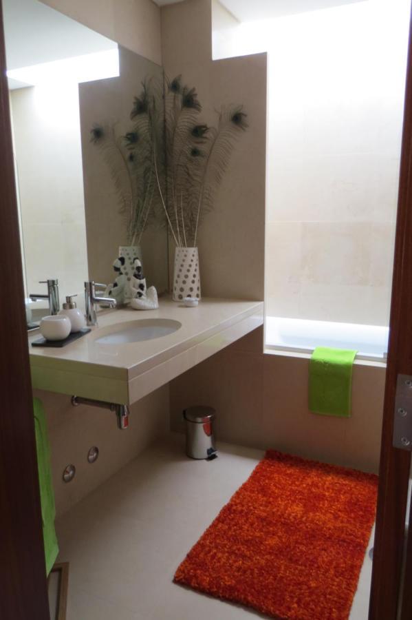 Estudio De Luxo Em Condominio Privado Com Piscina Viana do Castelo Exterior photo