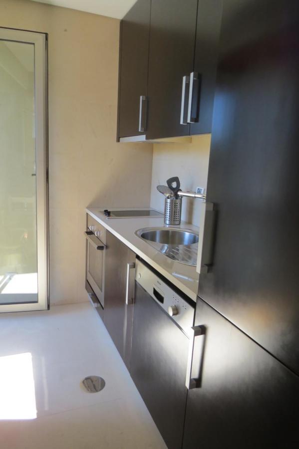 Estudio De Luxo Em Condominio Privado Com Piscina Viana do Castelo Exterior photo